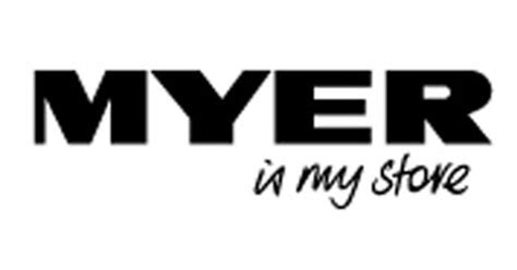 myers online shopping fragrances